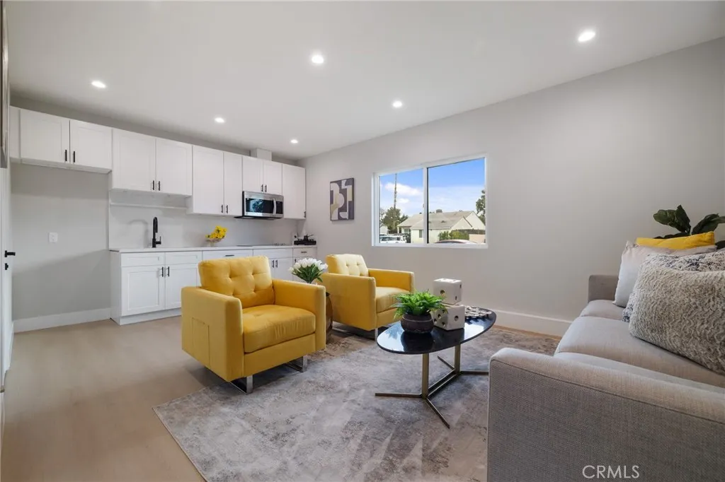 Additional image 83 of 14137 Gain, Arleta, CA 91331