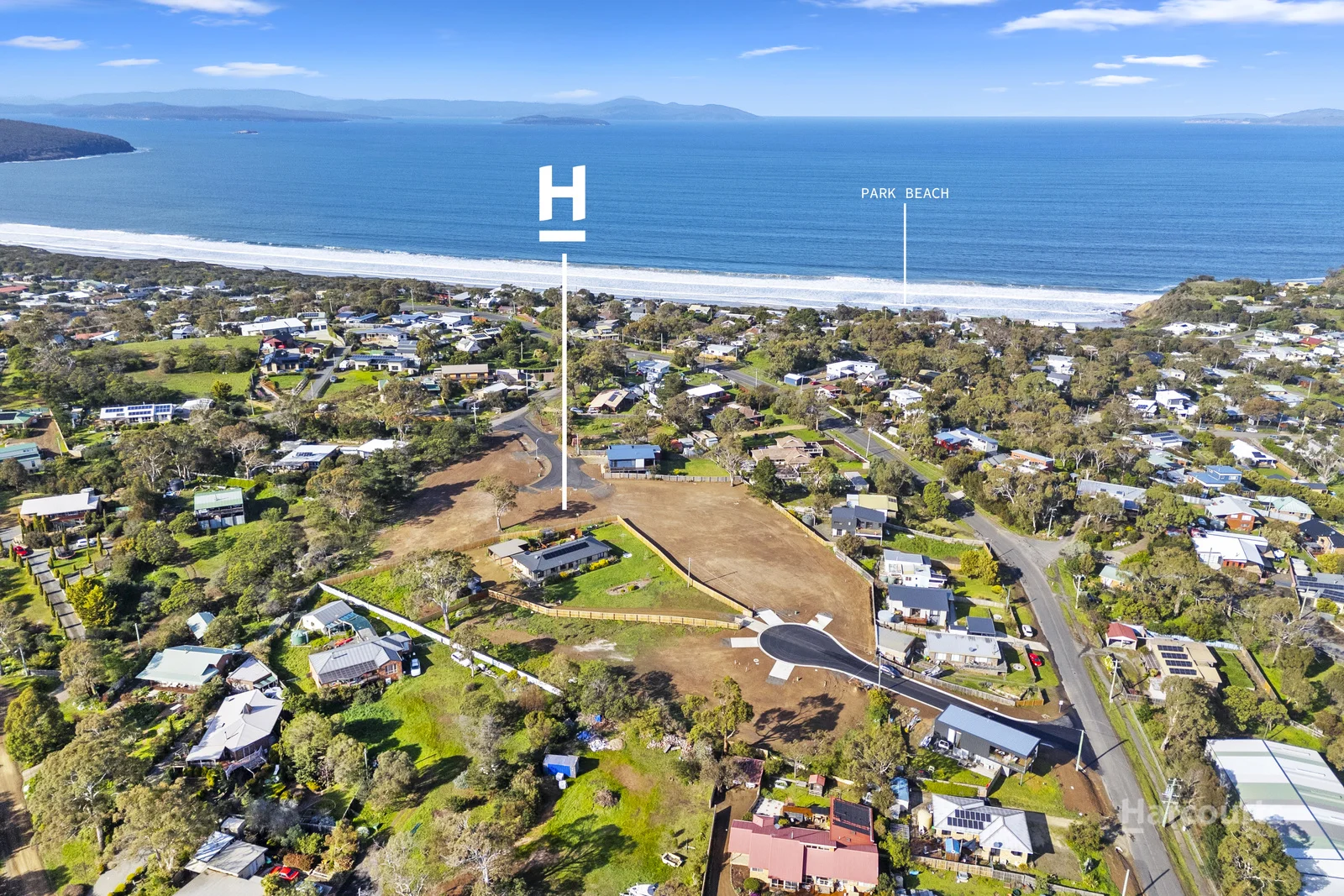 Additional image 5 of 116A Bally Park Road, Dodges Ferry TAS 7173