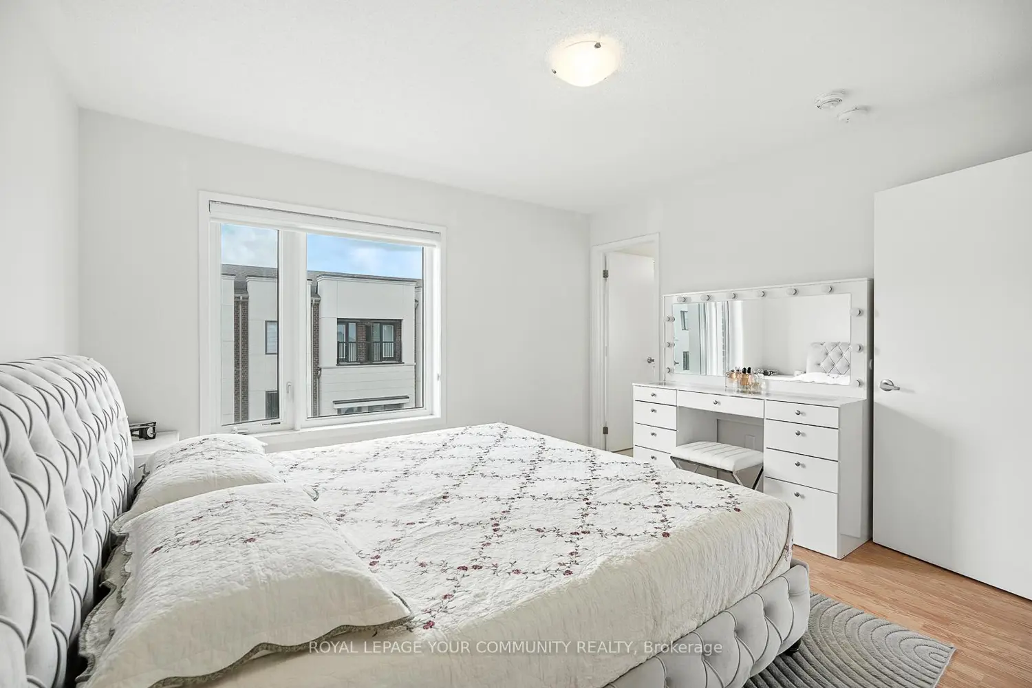 Additional image 13 of 19 Heathrow Lane