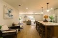 Additional image 19 of 2050 Josie Ave, Long Beach, CA, 90815