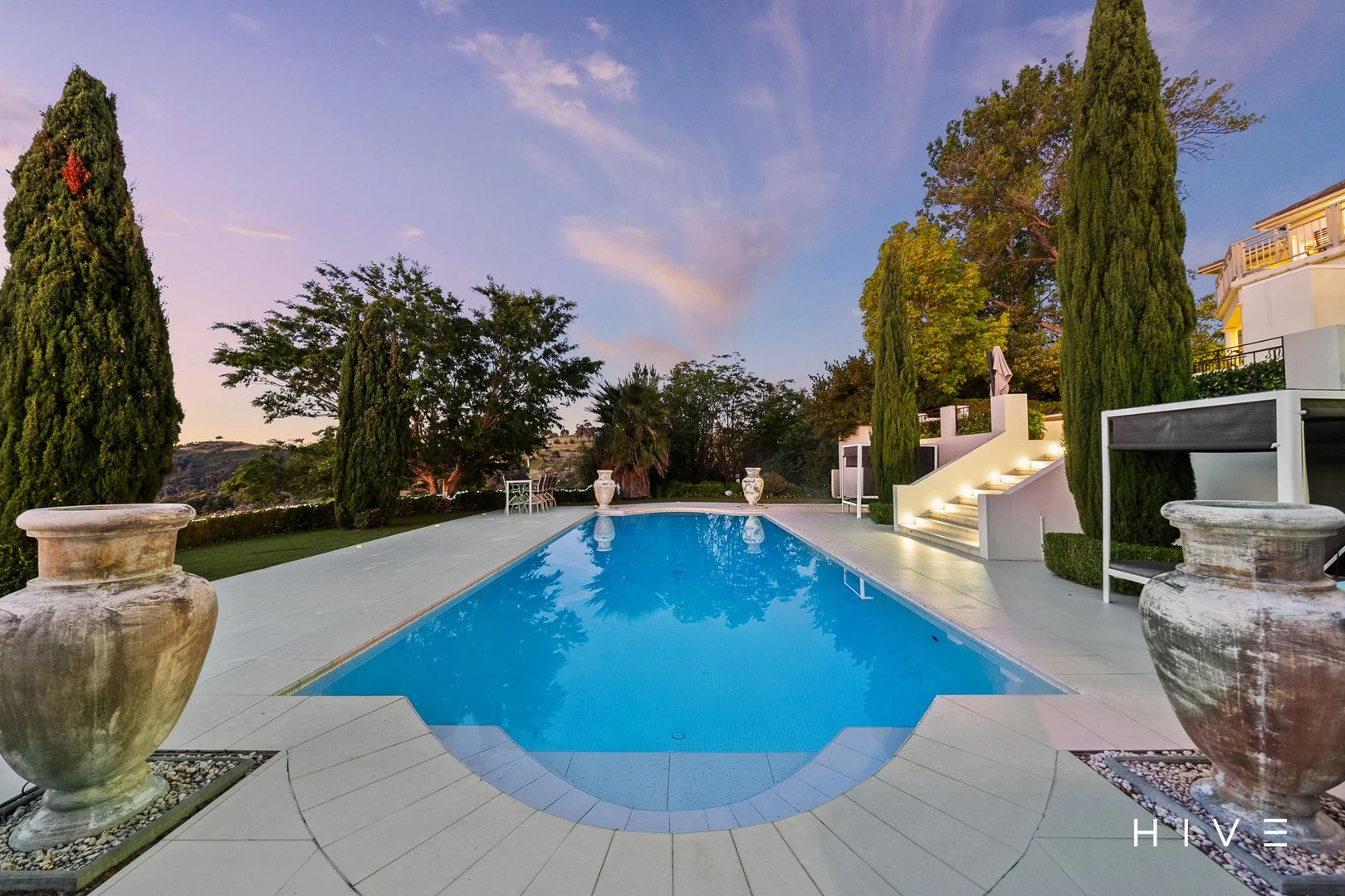 Additional image 19 of 154 Woodgrove Close, Wallaroo NSW 2618