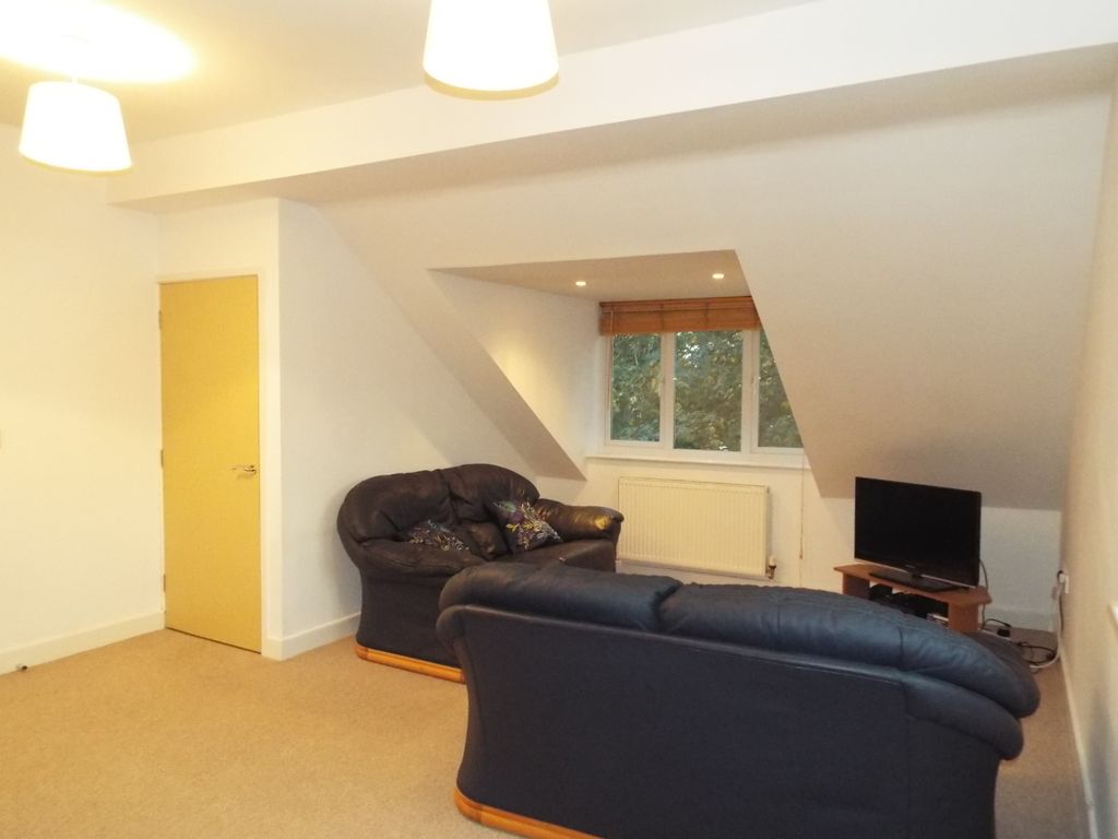Additional image 11 of 2 bed flat to rentActon Court, Lichfield WS13