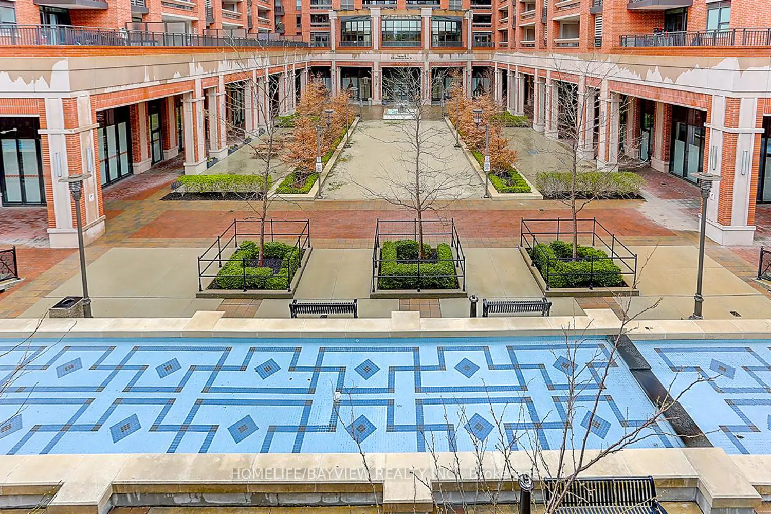 Additional image 8 of 800 Lawrence Avenue 1723