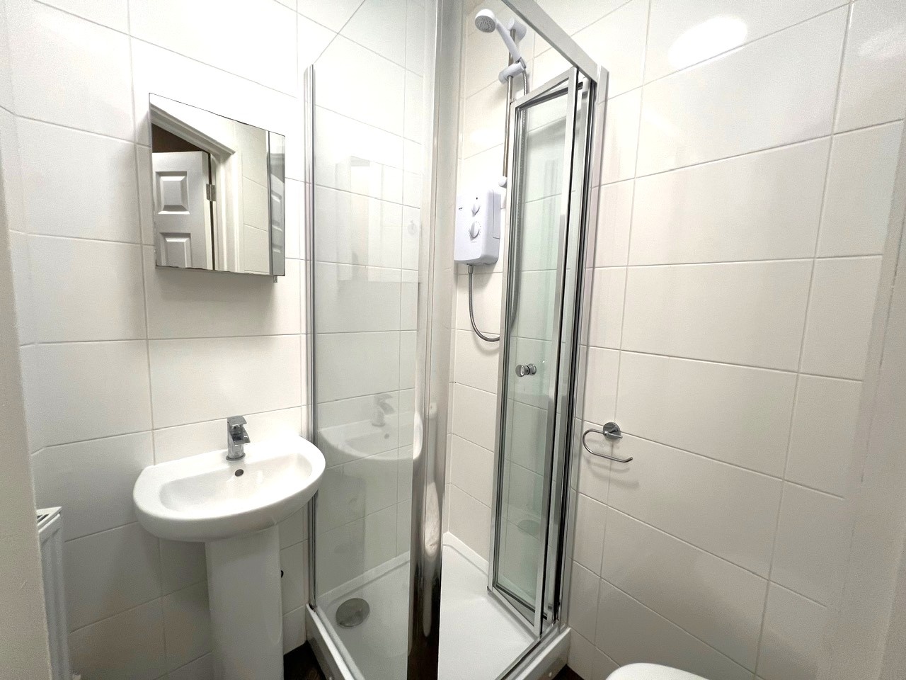 Additional image 10 of 7 Bed Flat, Classic House, BS1, N1 7GU