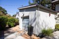 Additional image 38 of 204 Princeton Rd, Menlo Park, CA, 94025