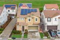 Additional image 57 of 7394 Basking Ridge Ave, San Jose, CA, 95138