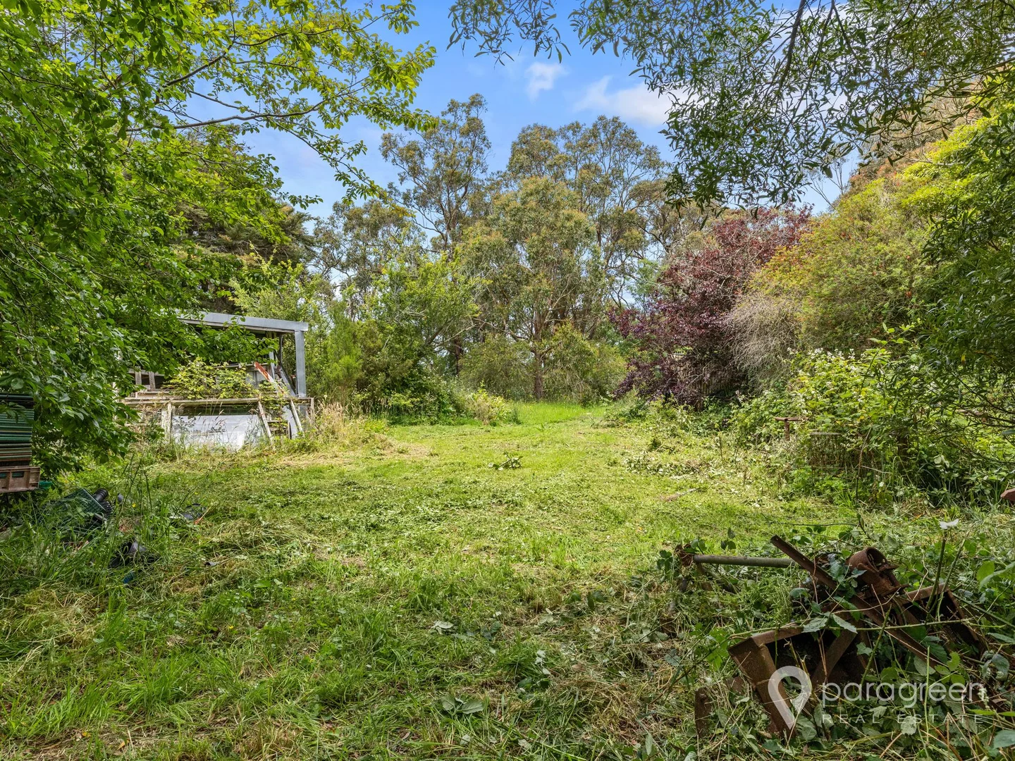 Additional image 11 of 2 Cooks Road, Fish Creek VIC 3959