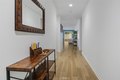 Additional image 2 of 1812 Ace St, Hemet, CA, 92545