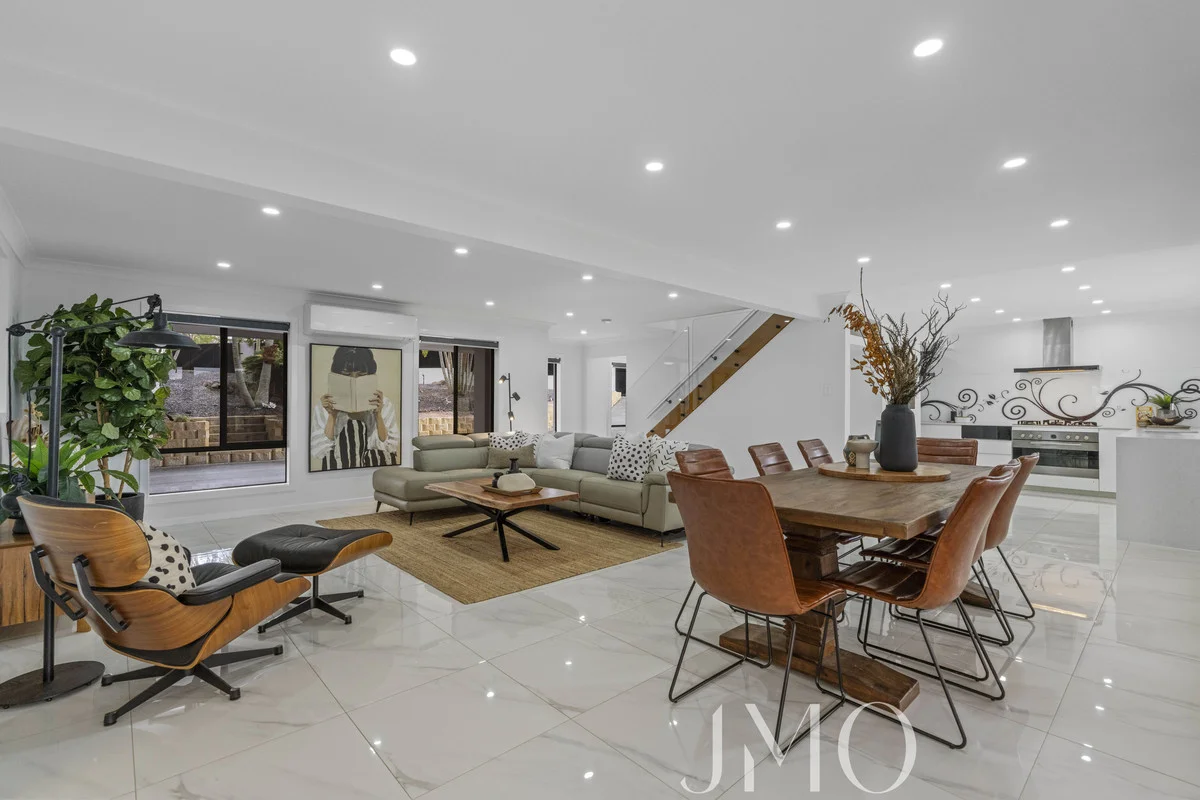 Additional image 5 of 15 Edwards Place, Ormeau QLD 4208