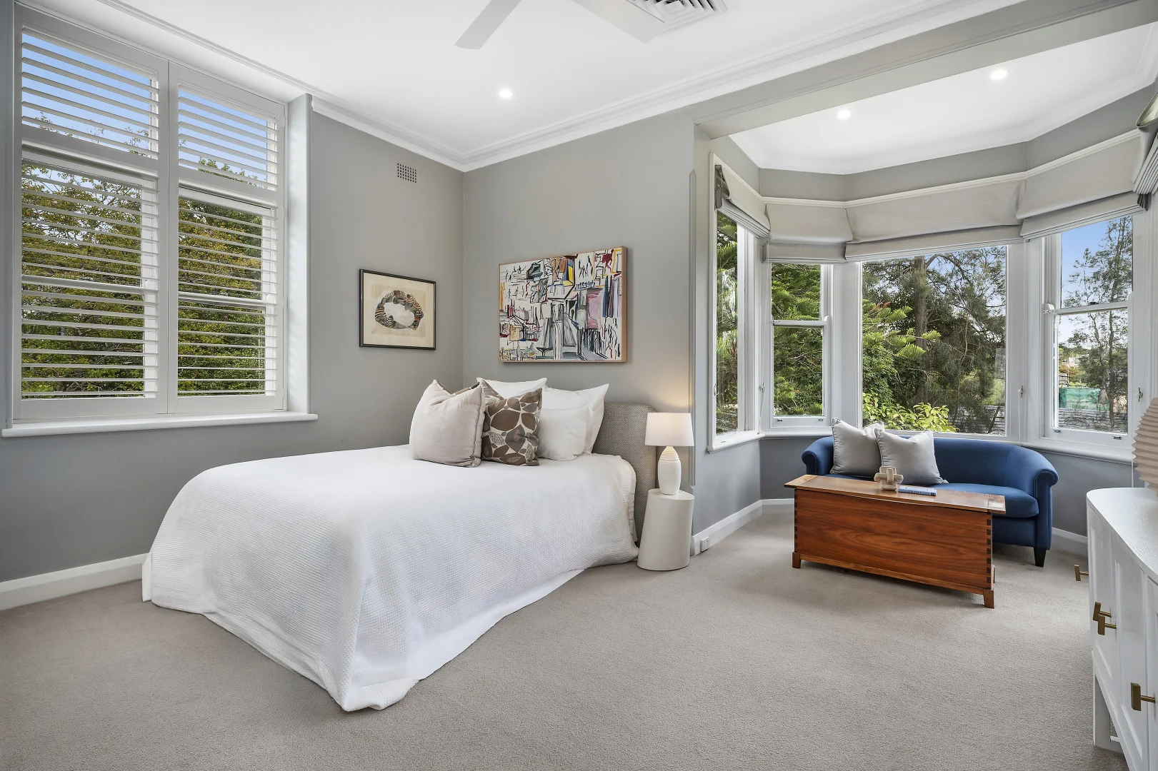 Additional image 14 of 108 Arabella Street, Longueville NSW 2066