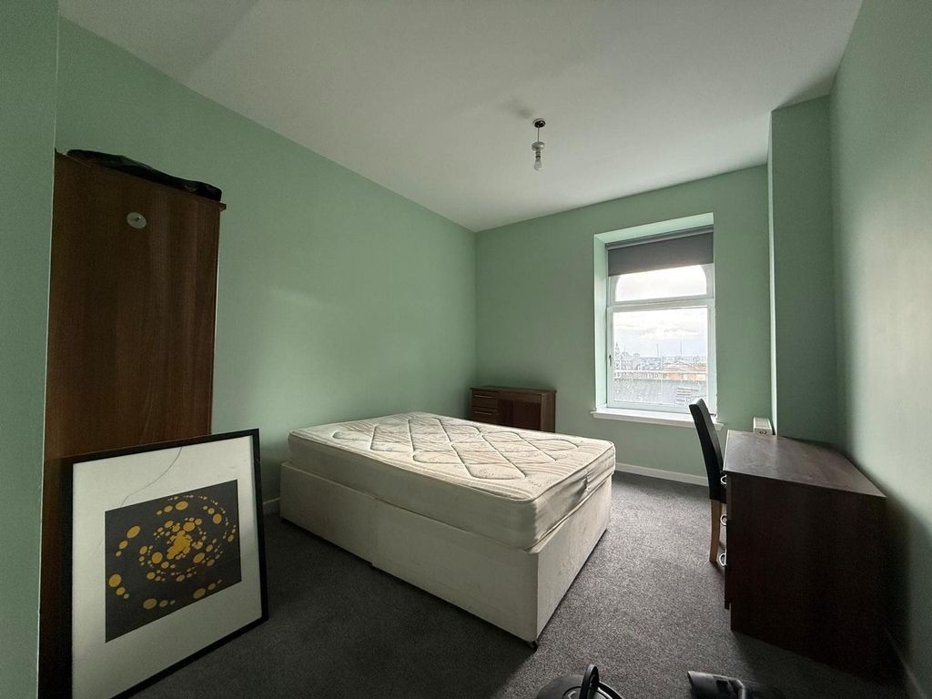 Additional image 4 of 4 bed shared accommodation to rentSeagate, Dundee DD1
