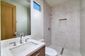 Additional image 18 of 3905 Haines St, San Diego, CA, 92109