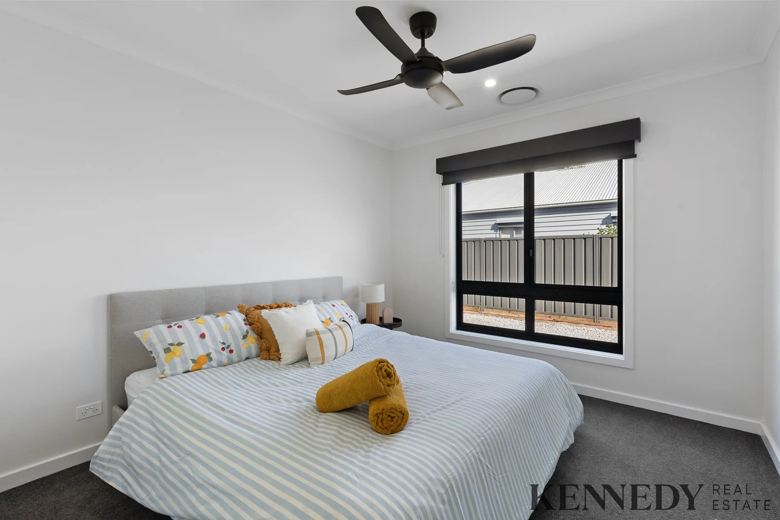 Additional image 11 of 14 Clarke Street, Bundalong VIC 3730