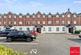 Additional image 2 of Glenmuir Close, Irlam, M44