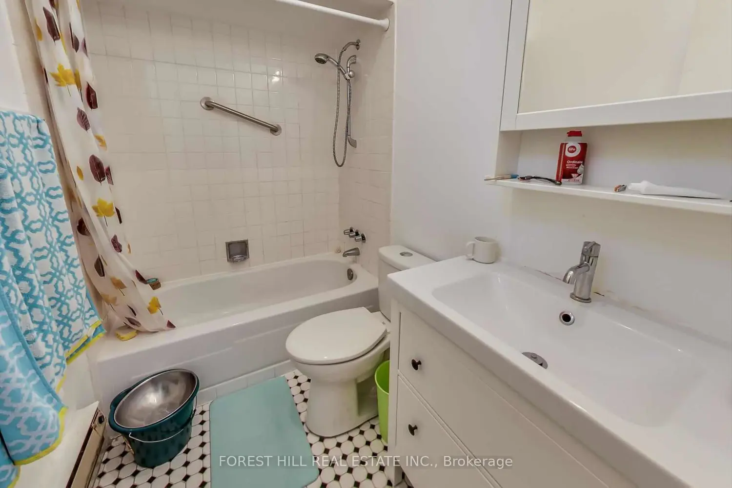 Additional image 5 of 72 Walmer Road