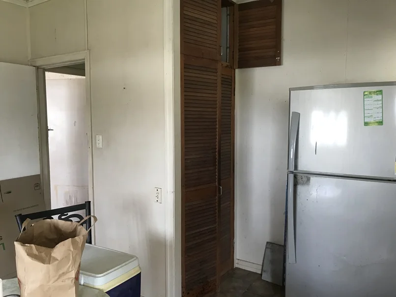 Additional image 8 of 19 Perry Street, Churchill QLD 4305