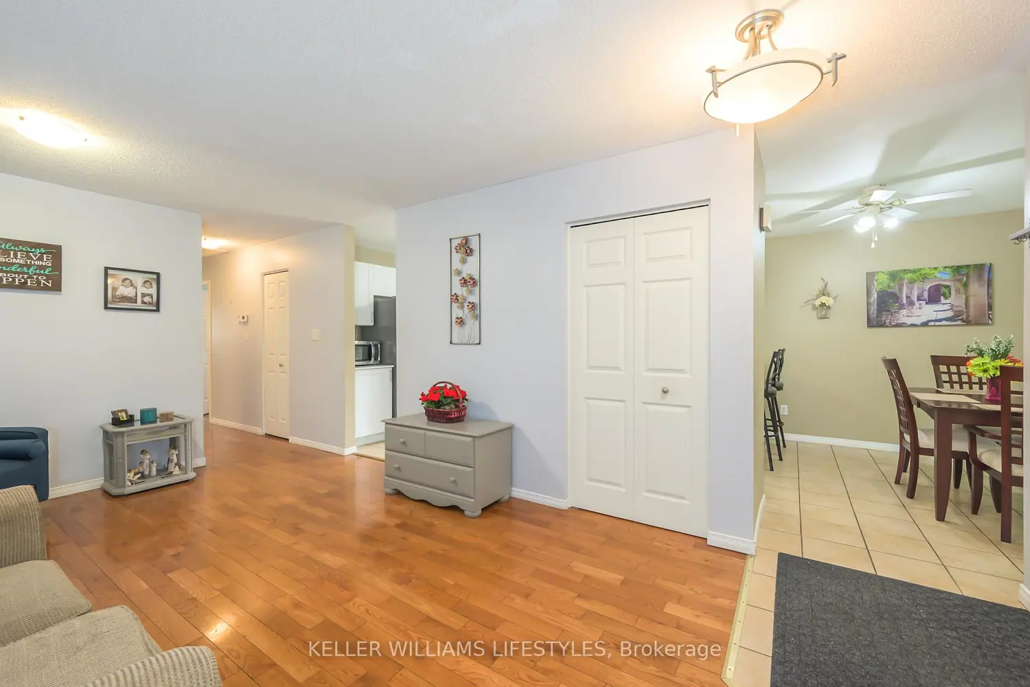 Additional image 7 of 1850 Purcell Drive