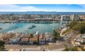Additional image 25 of 205 Via Lido Soud, Newport Beach, CA, 92663