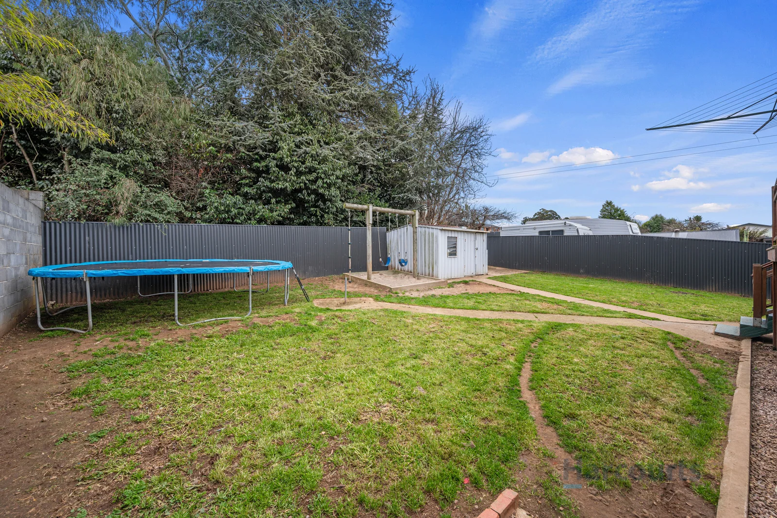 Additional image 16 of 26A Dial Road, Penguin TAS 7316