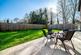 Additional image 33 of Harwich Road, Lawford, Manningtree, Essex, CO11