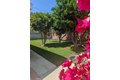 Additional image 24 of 1634 Coronel St, San Fernando, CA, 91340