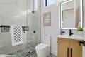 Additional image 23 of 11660 Winding Way, Los Altos, CA, 94024
