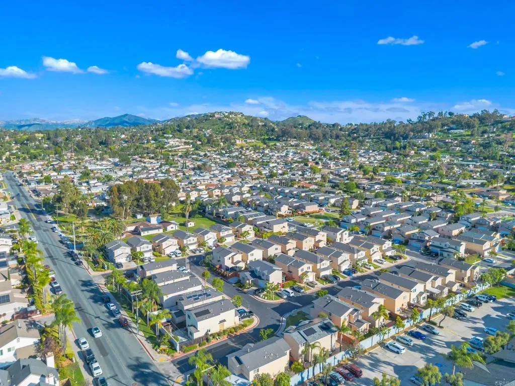 Additional image 38 of 1552 Elizabeth Ln, El Cajon, CA 92019