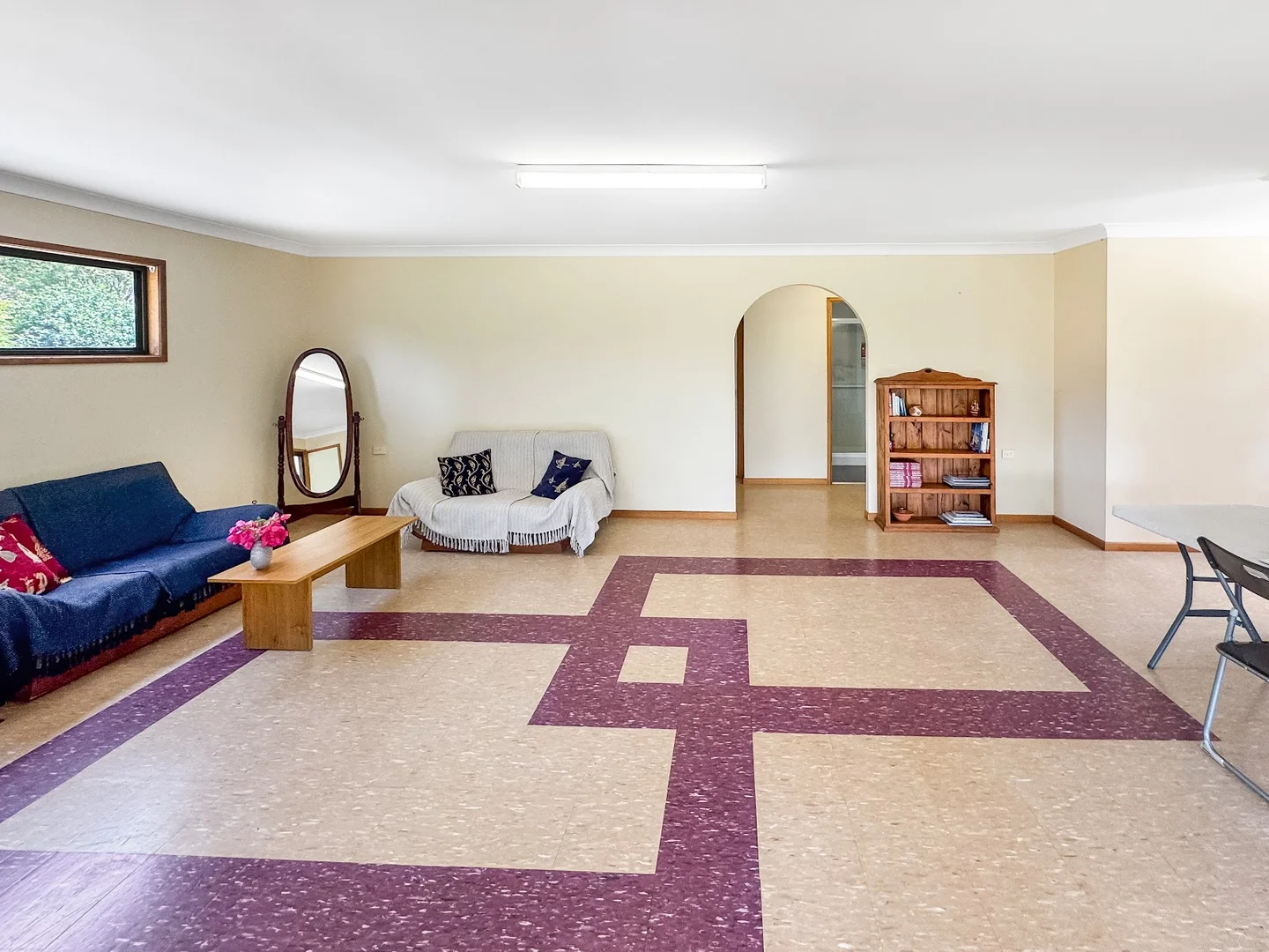 Additional image 18 of 205 Taylors Road, Kingaroy QLD 4610