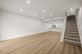 Additional image 12 of 17200 Newhope St, Fountain Valley, CA, 92708