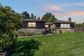 Additional image 55 of 10411 Johanna Ave, Los Angeles, CA, 91040