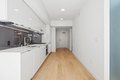 Additional image 9 of 99 Rausch St Unit 202, San Francisco, CA, 94103