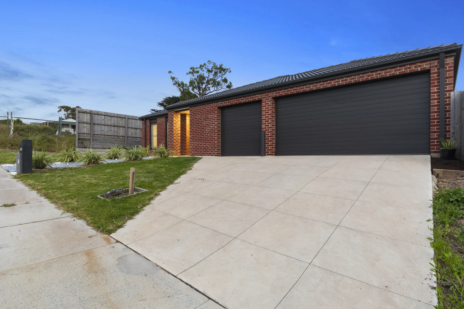 Additional image 3 of 8 Magnolia Way, Bunyip VIC 3815
