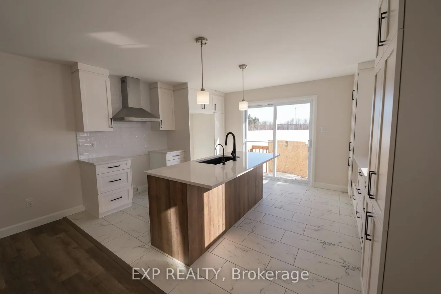 Additional image 3 of Lot 4 Giroux Street