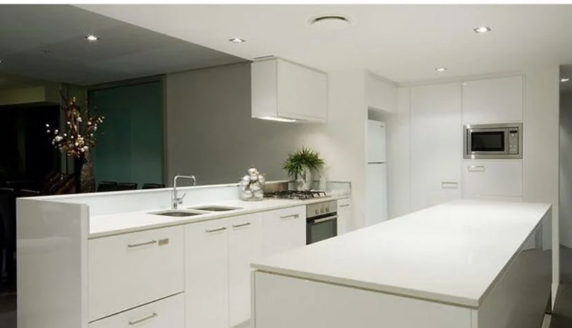 Additional image 4 of 9 Hamilton Avenue, Surfers Paradise QLD 4217