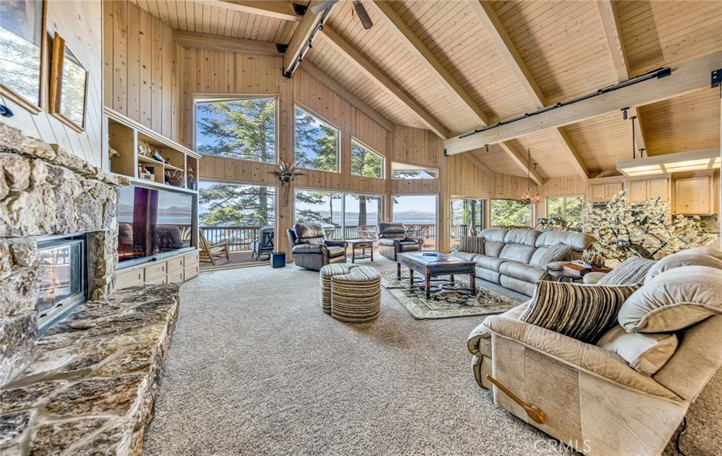 Additional image 104 of 1217 Driftwood Cove Road, Lake Almanor, CA 96137