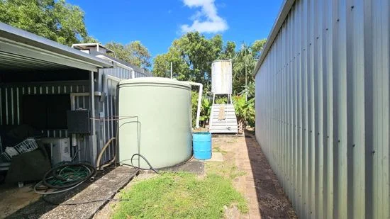 Additional image 20 of 116 Zuleika Rd, Dundee Beach NT 0840