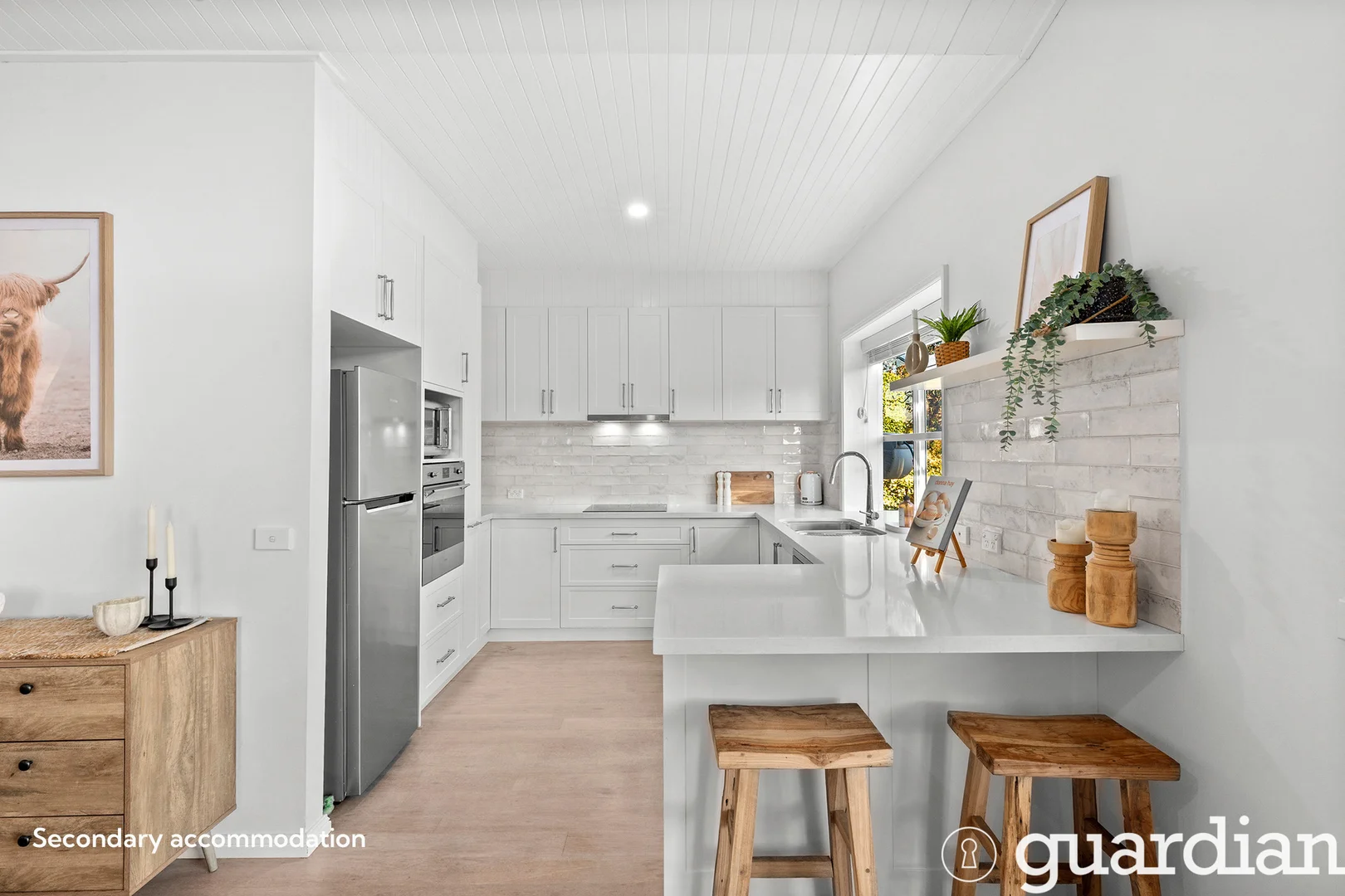 Additional image 18 of 14 Laurie Road, Dural NSW 2158