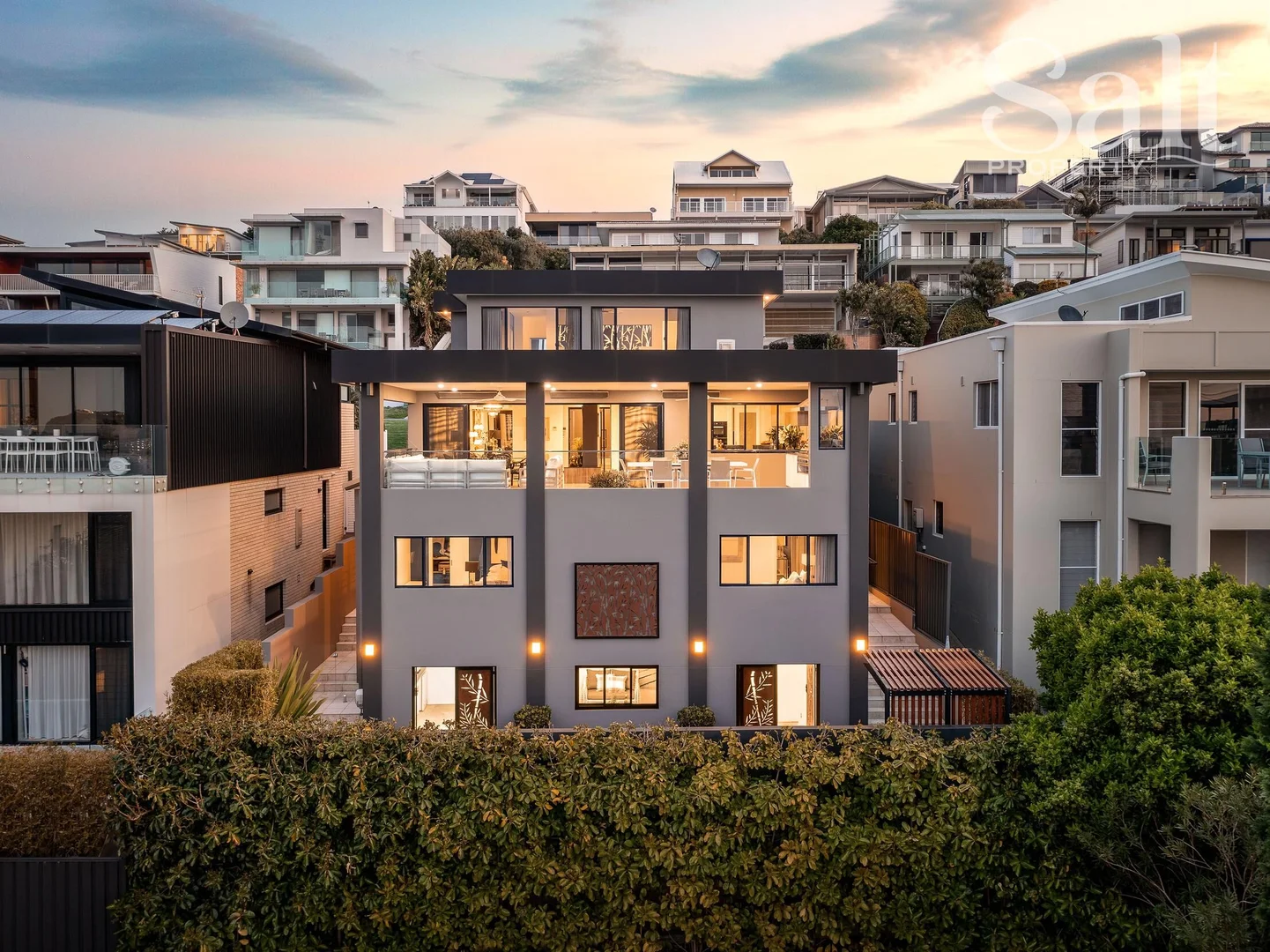 Additional image 8 of 29 Lloyd Street, Merewether NSW 2291