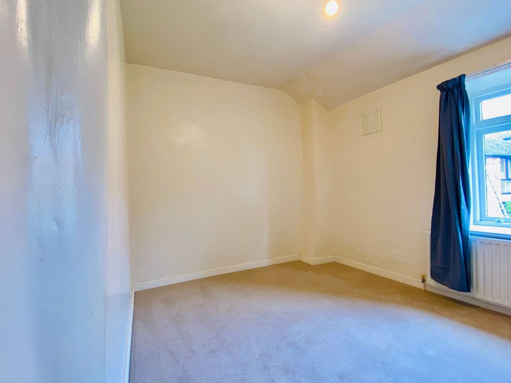 Additional image 13 of 6 bed detached house to rentFitzhead, Taunton TA4