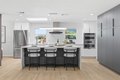 Additional image 16 of 1062 Waterbird Way, Santa Clara, CA, 95051