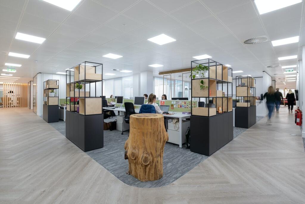 Additional image 6 of 45 Grosvenor Road, St Albans, AL1 3AW