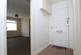 Additional image 8 of Manton Road, Hamworthy , Poole, BH15