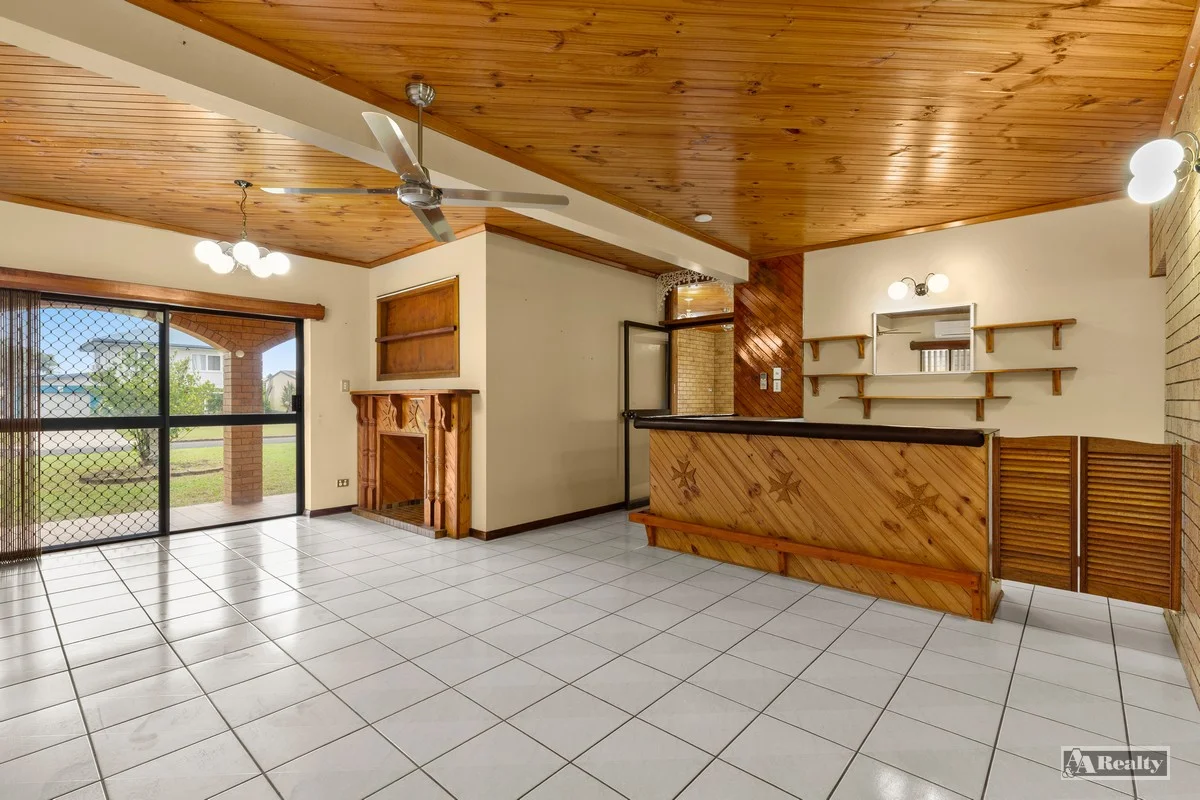 Additional image 7 of 5 Sydney Smith Street, Kurrimine Beach QLD 4871