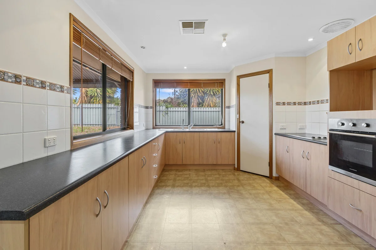 Additional image 13 of 9 Lange Road, Gawler Belt SA 5118