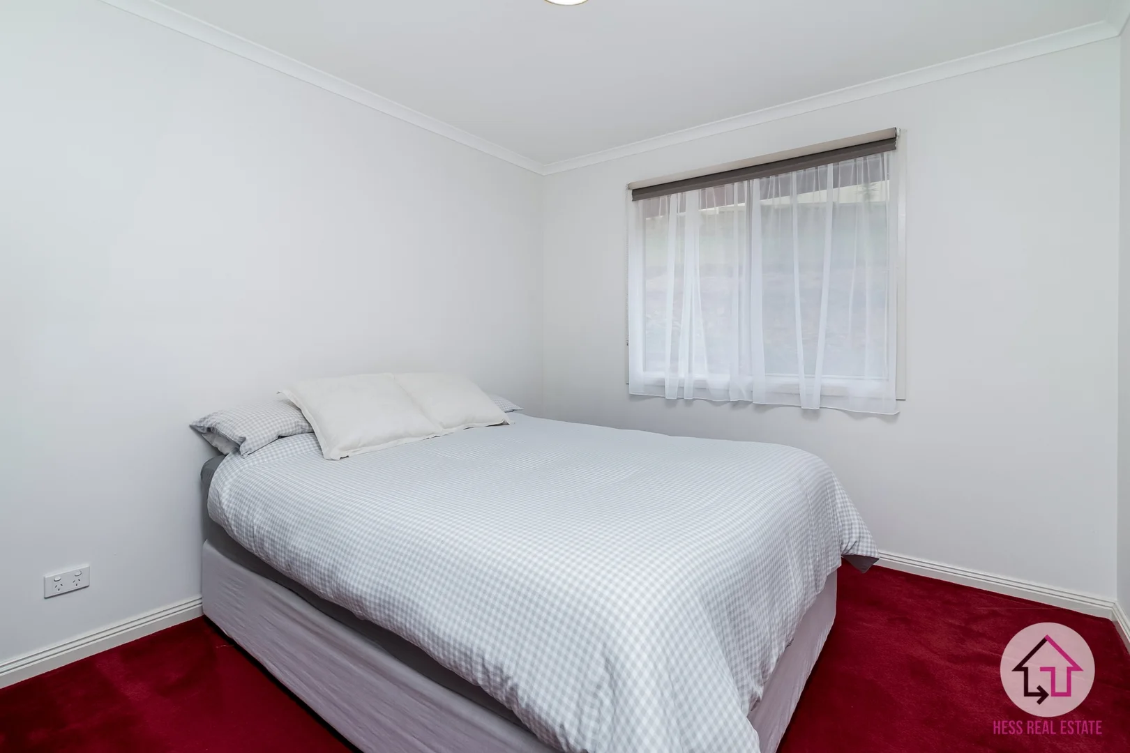 Additional image 7 of 9 Elizabeth Court, Waterford Park VIC 3658