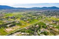 Additional image 59 of 42200 Calle Barbona, Temecula, CA, 92592