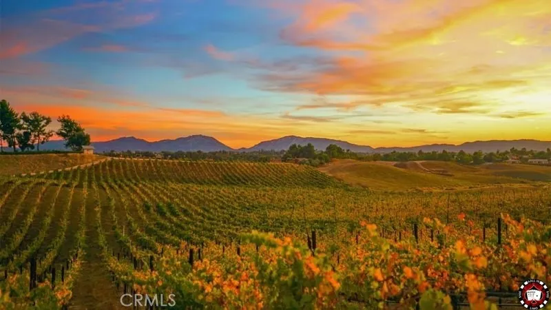 Additional image 78 of 39422 Via Montero, Murrieta, CA 92563