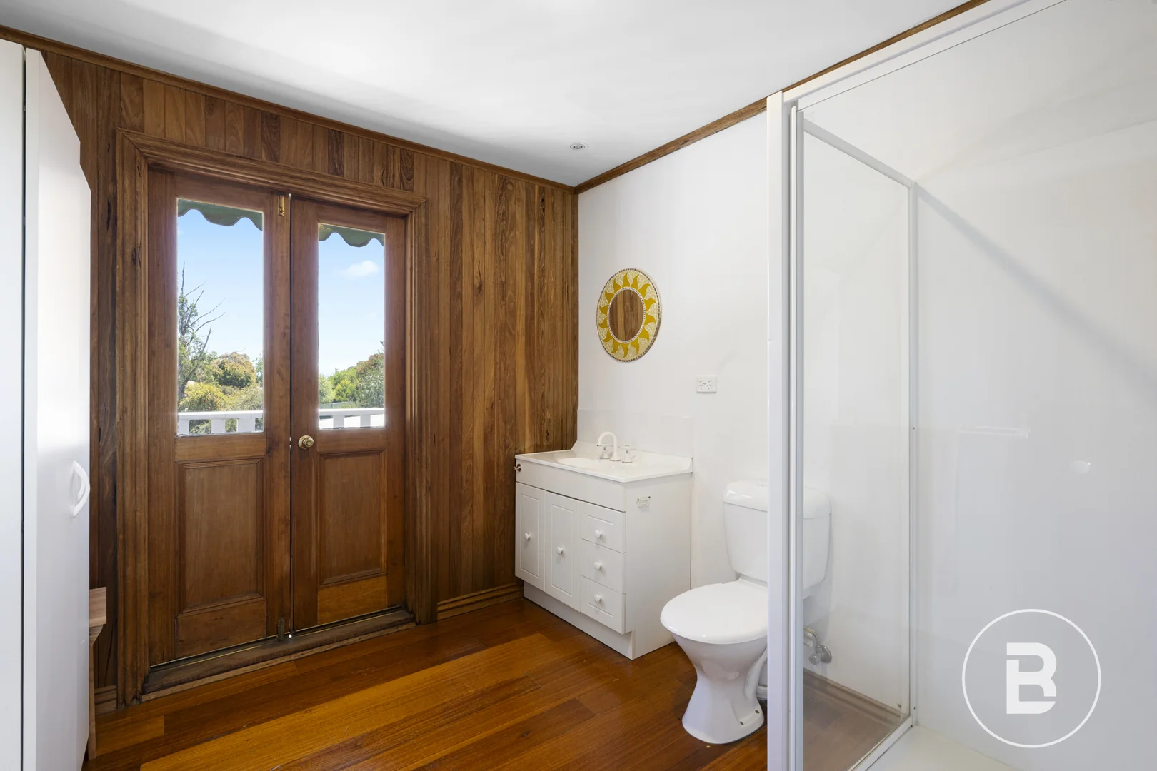 Additional image 18 of 10 Stawell Street South, Ballarat East VIC 3350