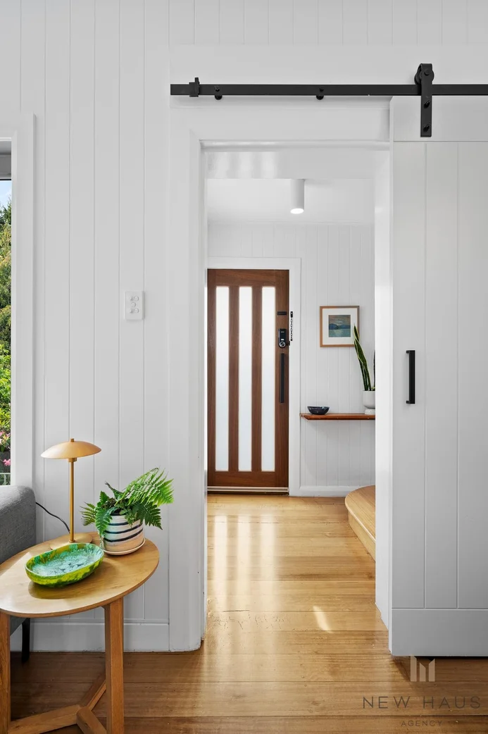 Additional image 3 of 233 Channel Highway, Taroona TAS 7053