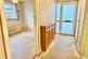 Additional image 7 of 2 Matthew Thomas Court, Beeston, NG9 2FL